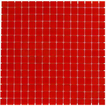 GM42 Amsterdam Red GM42 Amsterdam Red